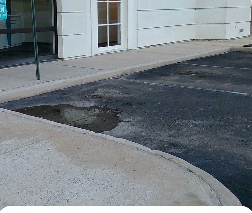 Oil & Rust Removal Pinson AL
