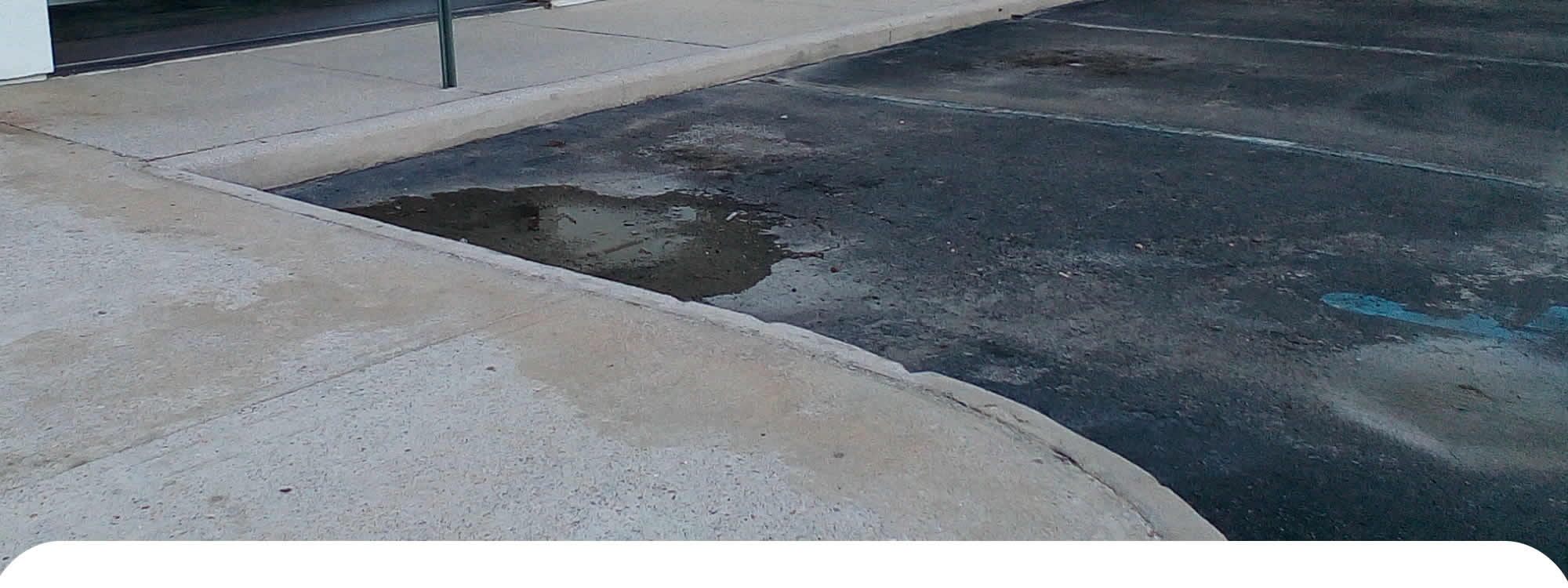 Oil & Rust Removal Pinson