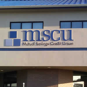 Stucco Cleaning Company