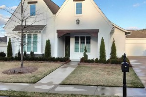 optic-kleen-pressure-washing-003