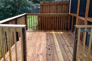 optic-kleen-pressure-washing-007