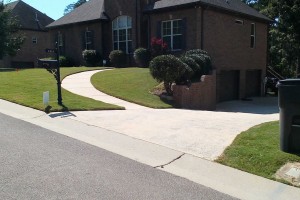 optic-kleen-pressure-washing-008