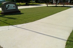 optic-kleen-pressure-washing-009
