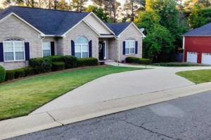 optic-kleen-pressure-washing-013