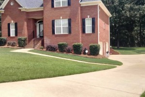 optic-kleen-pressure-washing-016