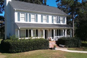 optic-kleen-pressure-washing-019