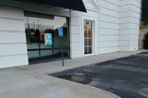 optic-kleen-pressure-washing-022