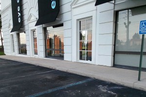 optic-kleen-pressure-washing-023