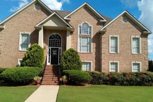 optic-kleen-pressure-washing-026