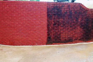 optic-kleen-pressure-washing-027