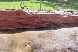 optic-kleen-pressure-washing-029