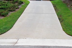 optic-kleen-pressure-washing-030