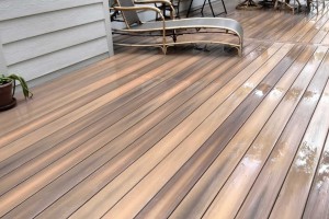 optic-kleen-pressure-washing-032