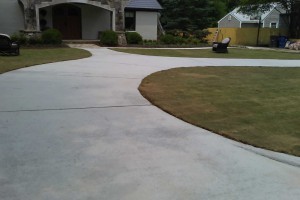 optic-kleen-pressure-washing-033