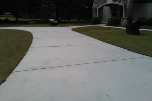 optic-kleen-pressure-washing-034