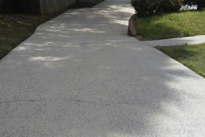 optic-kleen-pressure-washing-035