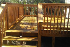 optic-kleen-pressure-washing-039