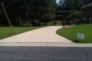 optic-kleen-pressure-washing-044