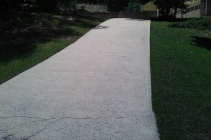 optic-kleen-pressure-washing-046