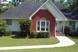 optic-kleen-pressure-washing-048