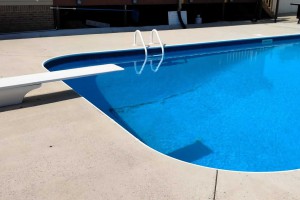 optic-kleen-pressure-washing-049