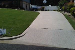 optic-kleen-pressure-washing-050