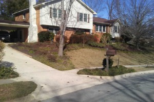 optic-kleen-pressure-washing-051