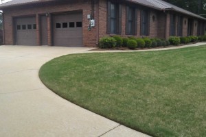 optic-kleen-pressure-washing-052