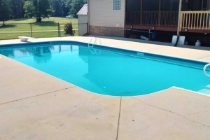 optic-kleen-pressure-washing-053